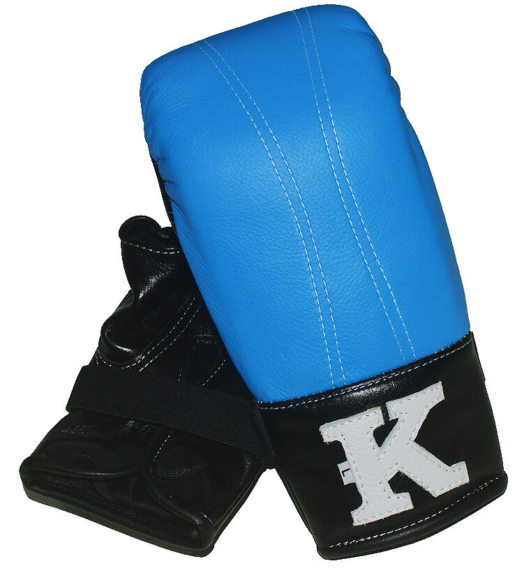 楽天市場】k パンチンググローブの通販