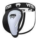 VENUM ヴェヌム チャレンジャー ファールカップ Mサイズ