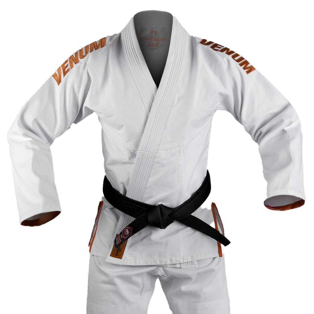 2025 Venum ʥ ֥饸ꥢ 女ƥ2.0 岼å - /