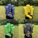 笑顔 ゴルフヘッドカバーセット 組み合自由 メンズ レディー 単品 セット シンプル ファッション ドライバー フェアウェイウッド ユーティリティー ピンタイプ...