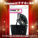 スパバッグ メッシュバッグ 防水ポケット付き 温泉バッグ サウナ ジム 銭湯 水泳 プール ジム 温泉 大人 お風呂 トート