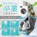 靴 洗濯ネット 靴用洗濯ネット シューズ用 靴洗いネット 洗濯ネット 靴洗濯機 上履きスニーカー 2枚セット