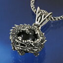 オニキス通販専門店ランキング27位 シルバーペンダント ネックレス silver925 オニキス 龍 ドラゴン シルバーアクセサリー メ... オニキス通販専門店ランキング27位 シルバーペンダント ネックレス silver925 オニキス 龍 ドラゴン シルバーアクセサリー メ...