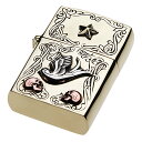 【FIGMART】ブラス オイルライター メンズ【s0051】スワロー ツバメ 燕 プロビデンスの目 真鍮 ライターケース ZIPPO ジッポ 送料無料