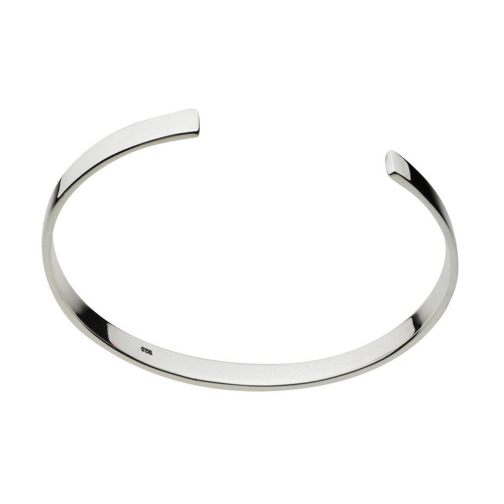 ��FIGMART�ۥ���С�925 �֥쥹��å� ��󥺡�fb0186�ۥͥ��ƥ��� ���� ����С��Х󥰥� ���� ����ǥ����� ʿ�Ǥ� ����̵��