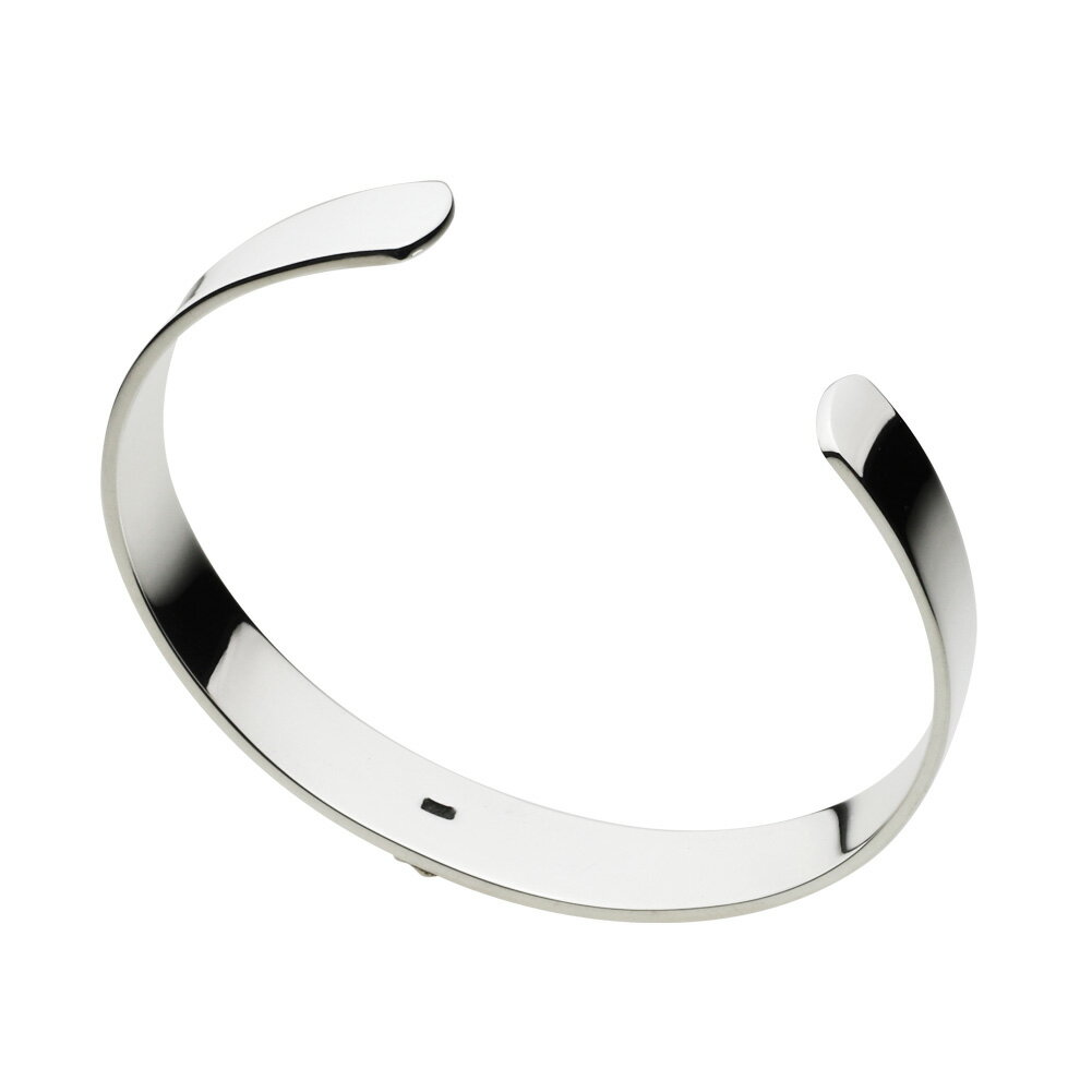 ��FIGMART�ۥ���С�925 �֥쥹��å� ��󥺡�fb0187�ۥ������� ����С��Х󥰥� �ͥ��ƥ��� �ͥ��ƥ��� �� ʿ�Ǥ� ��ž夲 ����̵����ץ� �ͥ��ƥ���