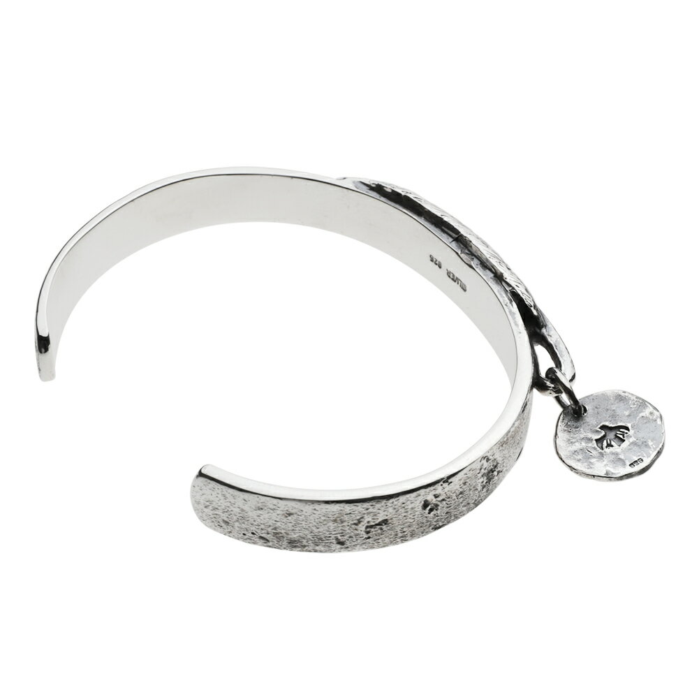 ��FIGMART�� FIG-fb0199 �ե����� �������� ���㡼�� �Х󥰥� ����С�925 ����С����������꡼ 15����� ��� 925 ���� ����С����� ���� ���� ���֤� Ħ�� �ͥ��ƥ��� ����ǥ����� ���奨�꡼ ���ᥫ�� �Х����� ���� ����ƥ������ù� �ϡ��� �������� ���ե�