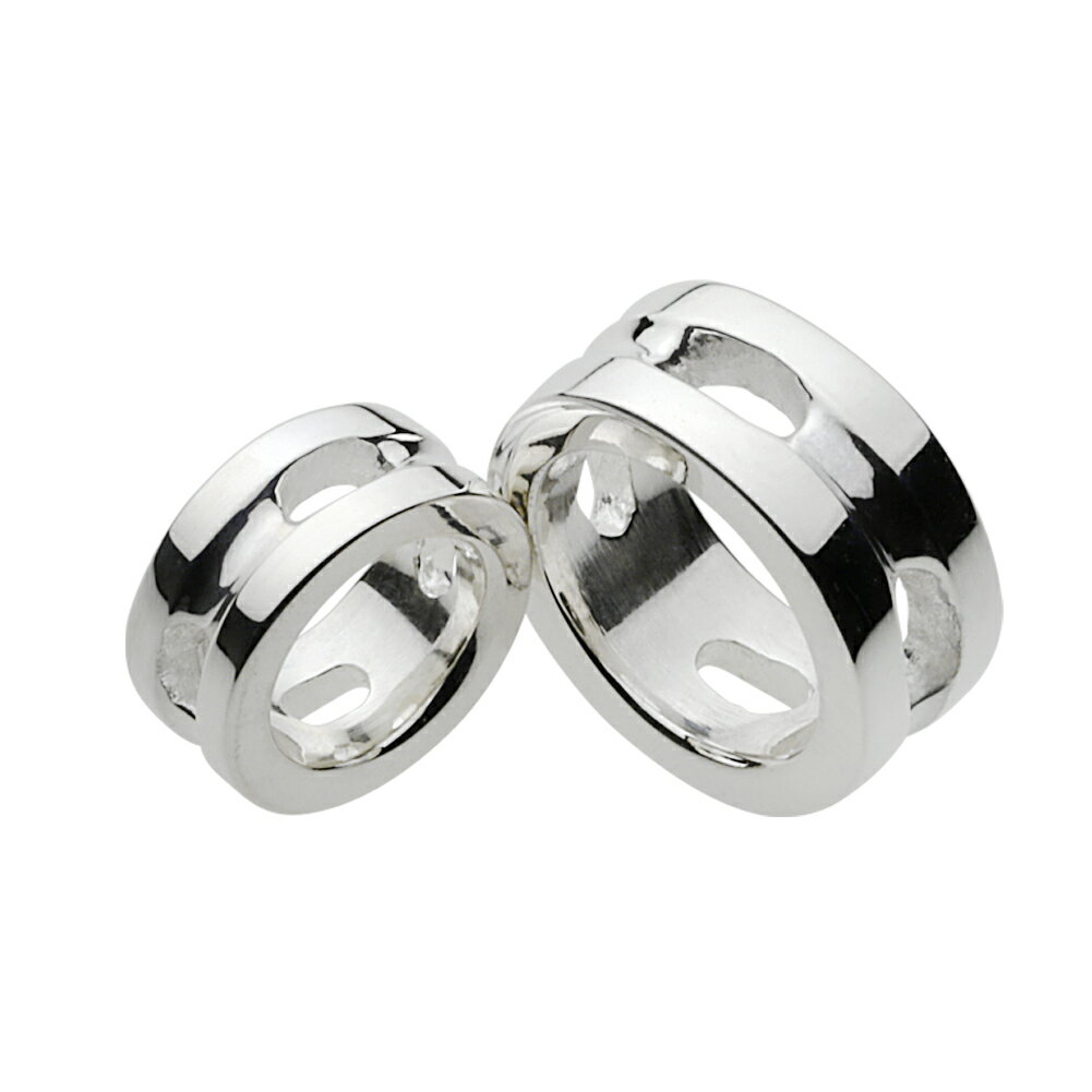 ポイント10倍【FIGMART】シルバー925 ペンダント メンズ【fp0312】ペア リング ジルコニア silver925 ネックレス ペンダントトップ 送料無料
