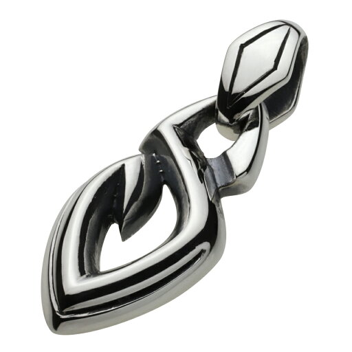 【FIGMART】シルバー925 ペンダント メンズ【fp0341】ワイルド フィッシュフック ワンポイント silver925 ネックレス ペンダントトップ 送料無料 【FIGMART】シルバー925 ペンダント メンズ【fp0341】ワイルド フィッシュフック ワンポイント silver925 ネックレス ペンダントトップ 送料無料