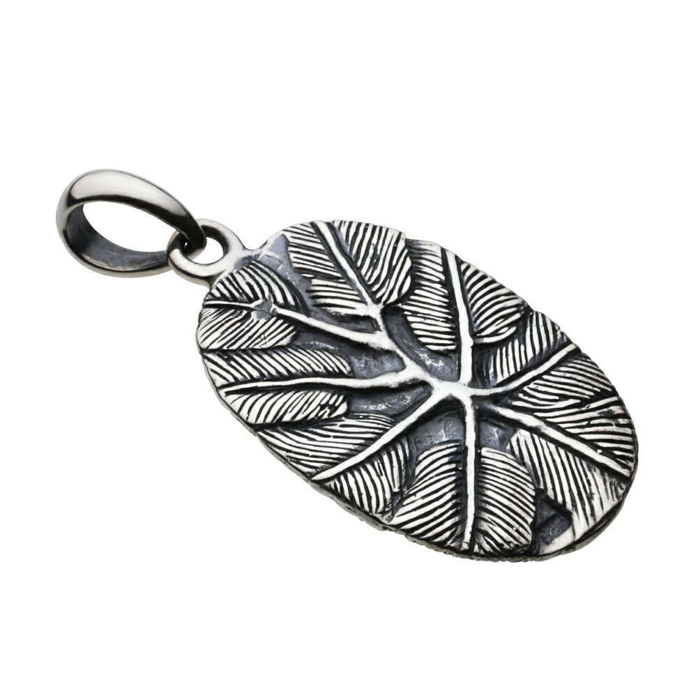 ��FIGMART�� FIG-fp0486 �������� �ե����� �ڥ����� ����Х��������꡼ ��� 925 �ڥ����� �� ���� ������ �����Х� �ץ졼�� Ħ�� �Ť��դ� ����ǥ����� �ͥ��ƥ��� ���ᥫ�� ��� ���� �徺 ���� ���ݥ���� ����ɥ� �ۡ��� � �� ����� ����