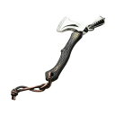 ポイント10倍【FIGMART】シルバー925 ペンダント メンズ【z-fp0589】斧 ハチェット アックス silver925 ネックレス ペンダントトップ...