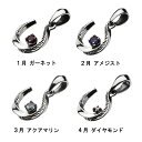 【FIGMART】シルバー925 ペンダント メンズ【z-fp0602】ホースシュー ネイティブ ペンダント 誕生石 インディアンジュエリー silver925...