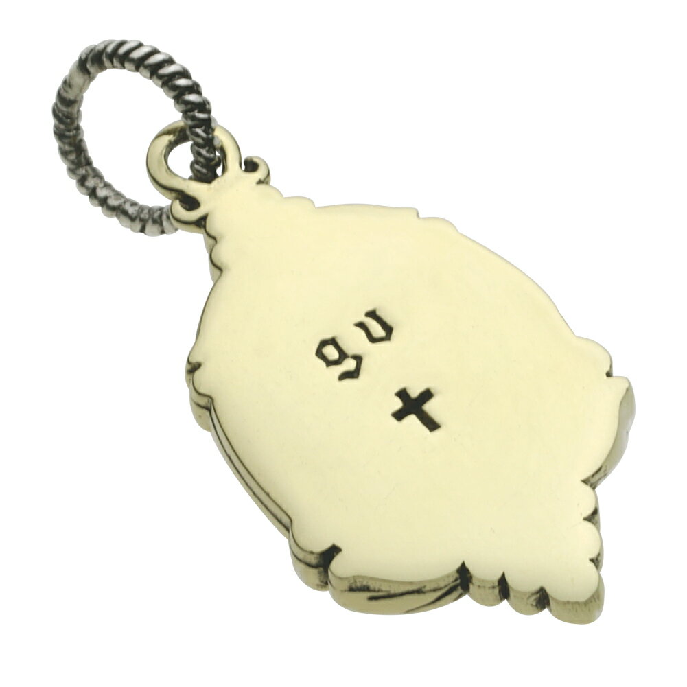 【FIGMART】 FIG-z-fp0616 聖母マリア アラベスク ペンダント シェル シルバアクセサリー 純銀 925 ペンダント マリア 聖母 メダイ シェル 白蝶貝 額縁 フレーム アンティーク ヴィンテージ 祈り カトリック 教会 お守り 聖女 楕円 オーバル ゴシック 鏡 ミラー ヨーロピアン