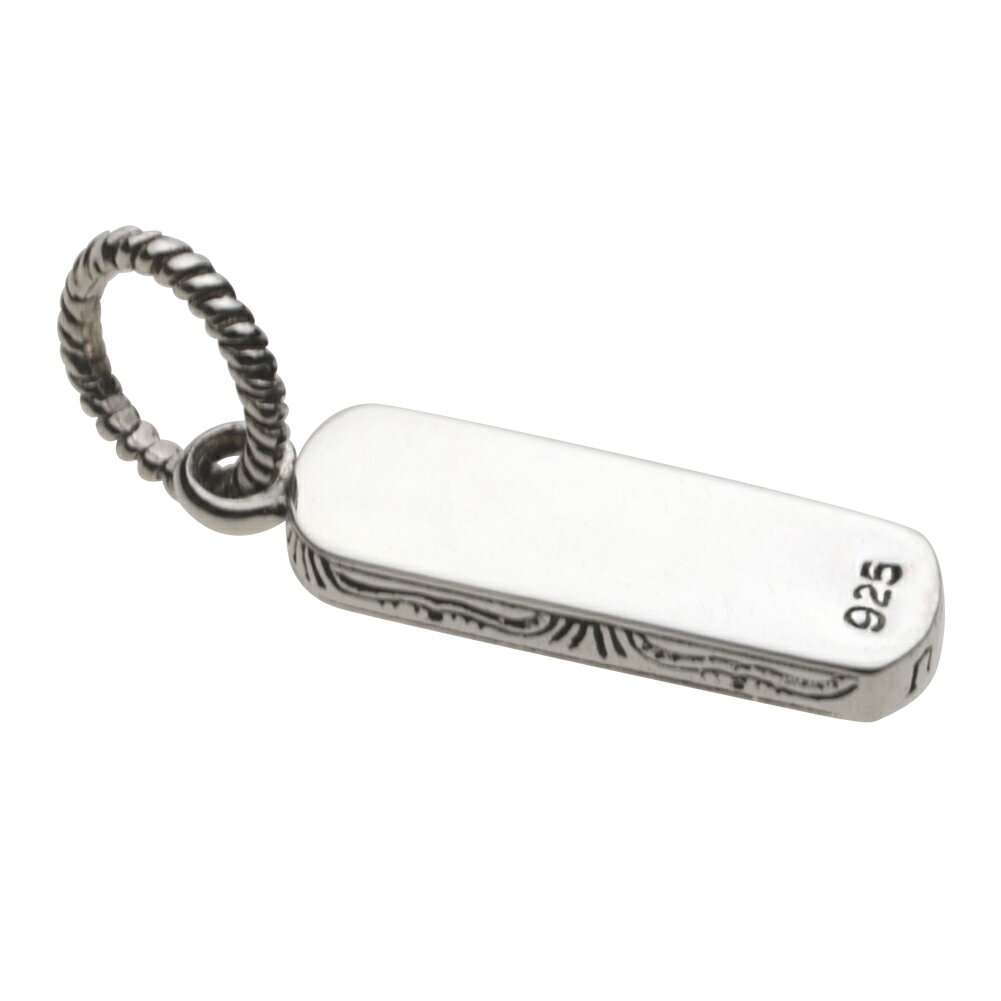 ��FIGMART�� FIG-z-fp0628 �ͥ��ƥ��� �ץ졼�� �ڥ����� ��ԥ��饺�� ����Х��������꡼ ��� 925 �ڥ����� ���� �� �� ����쥤 �ץ졼�� �С� ���ƥ��å� Ĺ���� ������ 9�� ������ ���� ���� ���� ���� ����� �ͥ��ƥ��� ���ᥫ�� ����� ����ץ� ���å�