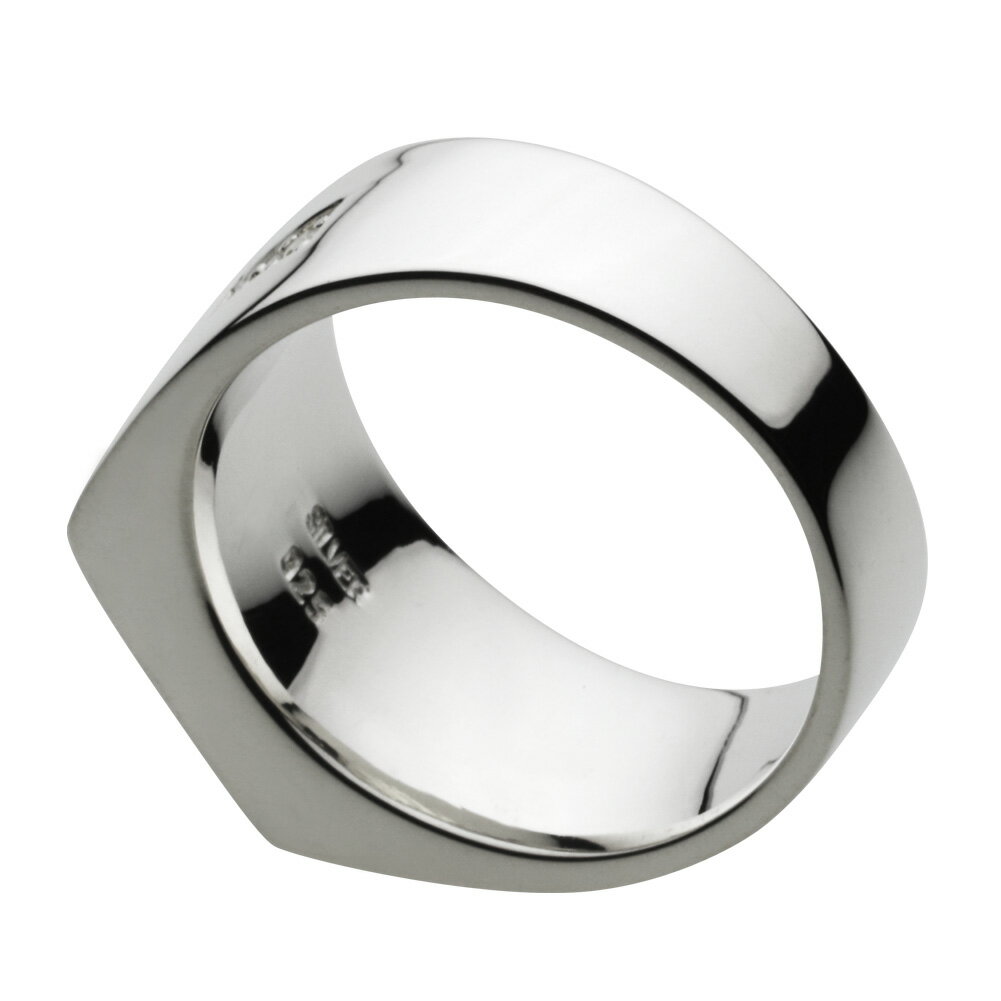 ��FIGMART�� FIG-fr0200 ���ȡ��� �������� ��� ���륳�˥� ���˥��� ����С�925 ����С����������꡼ ��� ��� ���� �����ͥå� �֥�å� ���ʥ�� ������ ������ �����ɥ����� �ѥ��� ����� �⡼�� ��������å��� �ߥ˥ޥ� �磻�� ���� �ԥ󥭡�