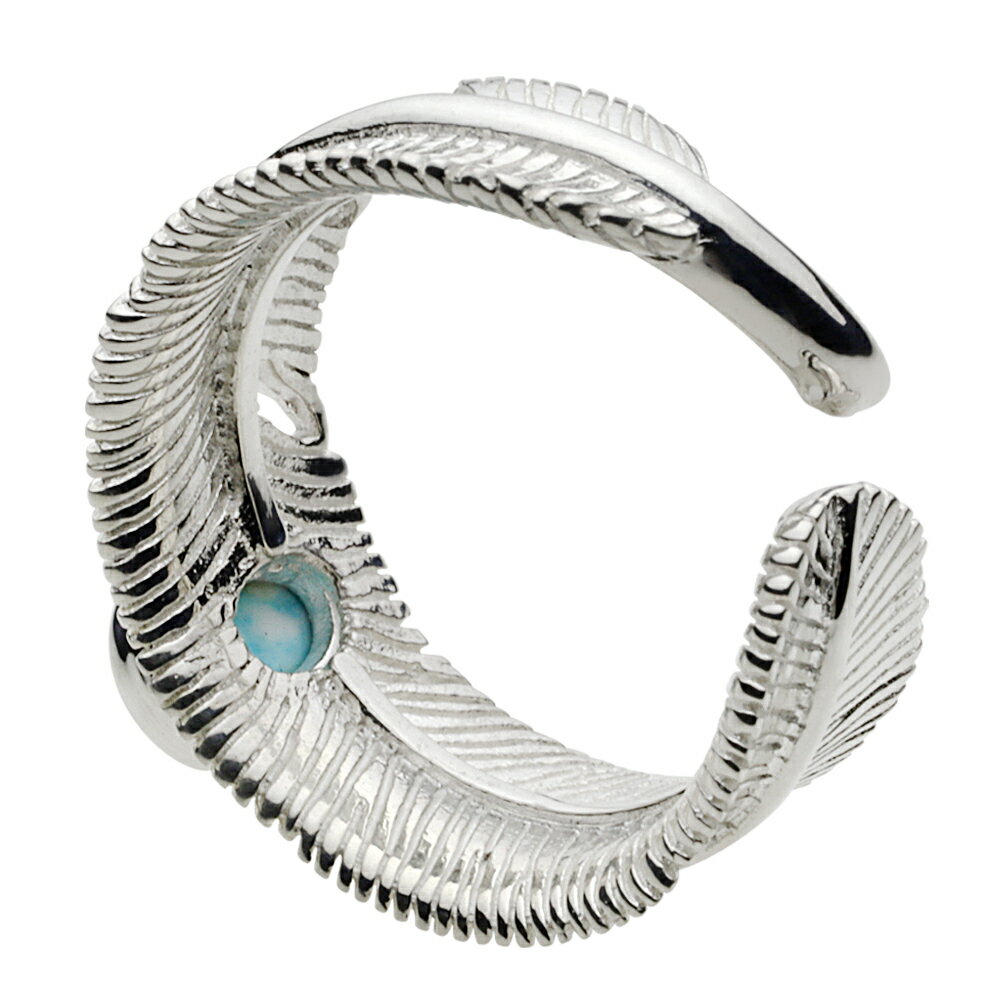 ��FIGMART�� FIG-fr0277 �ꥢ�� �ե����� ���ȡ��� ��� ���ޡ� ����С�925 ����С����������꡼ ������Ĵ���� ��� ��� ������ �� �� ���ޡ� �忧 �ͥ��ƥ��� �Х����� ������ơ��� ���ݥ���� �����ץ��� ������ �� �� ����ǥ�����