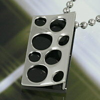 ��FIGMART�ۥ��ƥ�쥹 �ڥ����� ��󥺡�z-fp6017�ۥ���ץ� �ץ졼�� ���֥� ���ƥ�쥹�������� �ͥå��쥹 �ڥ����ȥȥå� ����̵��