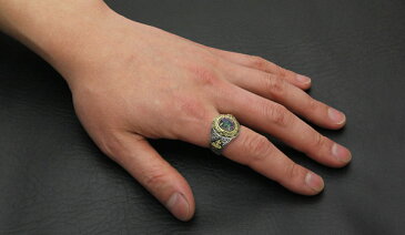 シルバーリング 指輪 フリーサイズ silver925 ミスティッククォーツ メンズ レディース シルバー925 メンズアクセ シルバーアクセサリー プレゼントに人気 送料無料