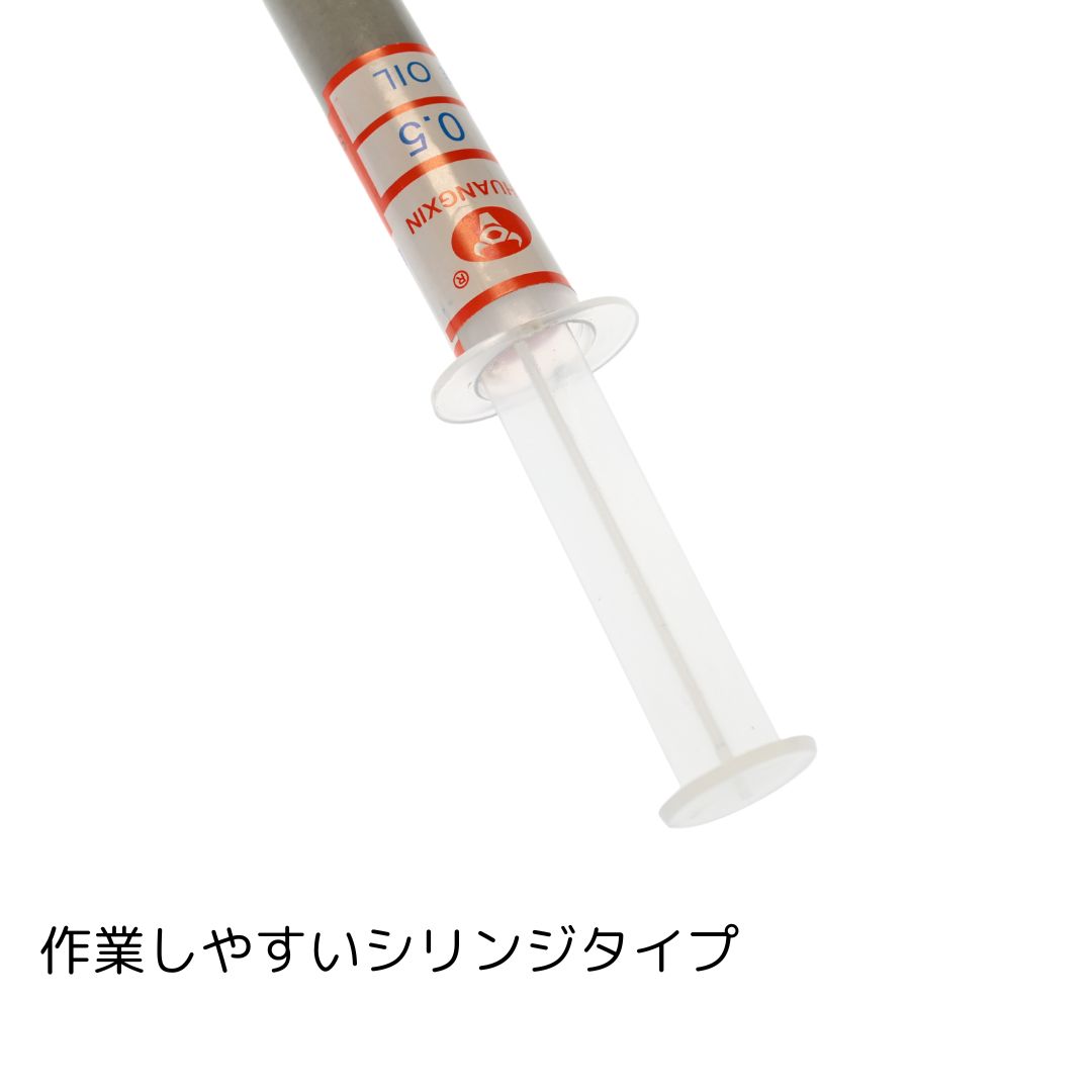 ��������ɥڡ����� 5g 1�� ���٤�12���� ����� ����������ѥ���� #320��#10000 W40 #320 W28 #400 W20 #600 W14 #800 W10 #1000 W7 #1500 W5 #2000 W3.5 #3000 W2.5 #4000 W1.5 #6000 W1 #8000 W0.5 #10000