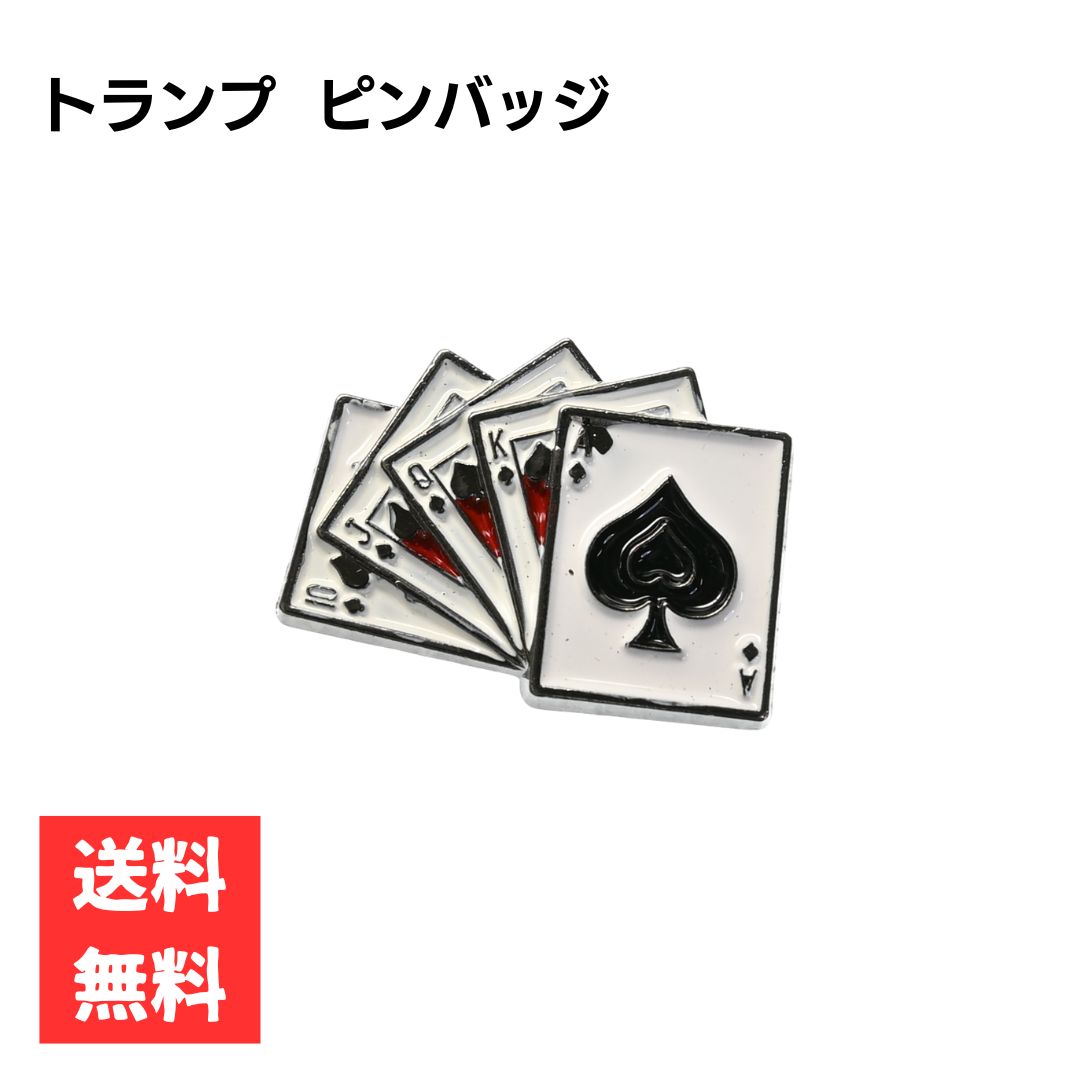 �ԥ�Хå� �ȥ��� �ݡ����� ���ڡ��� ���ʥ��ԥ� ����� ����ץ� ���������꡼ ���ե�