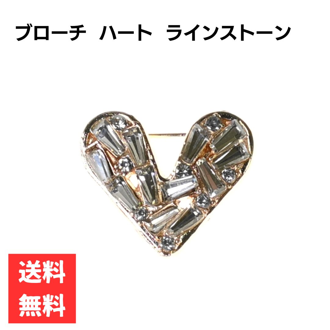 �֥����� �ϡ��� �饤�󥹥ȡ��� ���쥬��� ������� ���ݥ���ȥ��������꡼ ���ե� ���饭�� ���ؼ� ´�ȼ� �ե����ޥ�