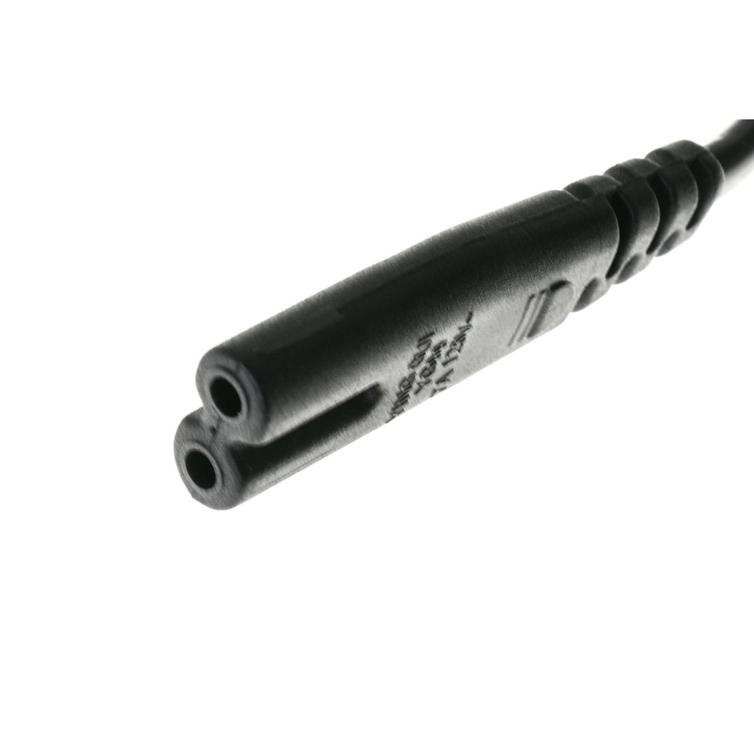 �Ÿ������� 1.5m �ᥬ�ͷ����ͥ����Ÿ������֥� 7A 125V ������