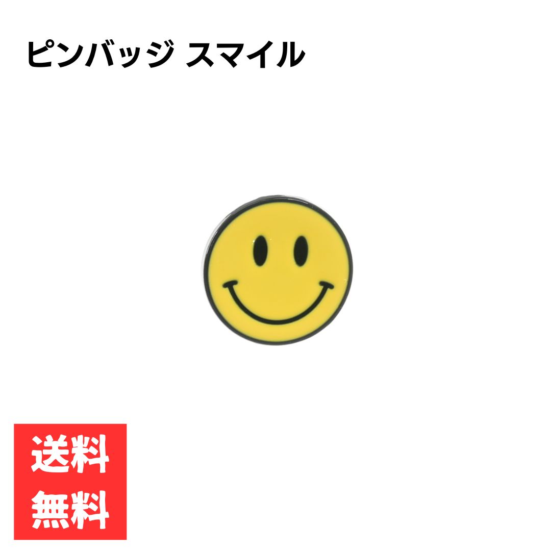 楽天市場】ニコちゃん バッジの通販