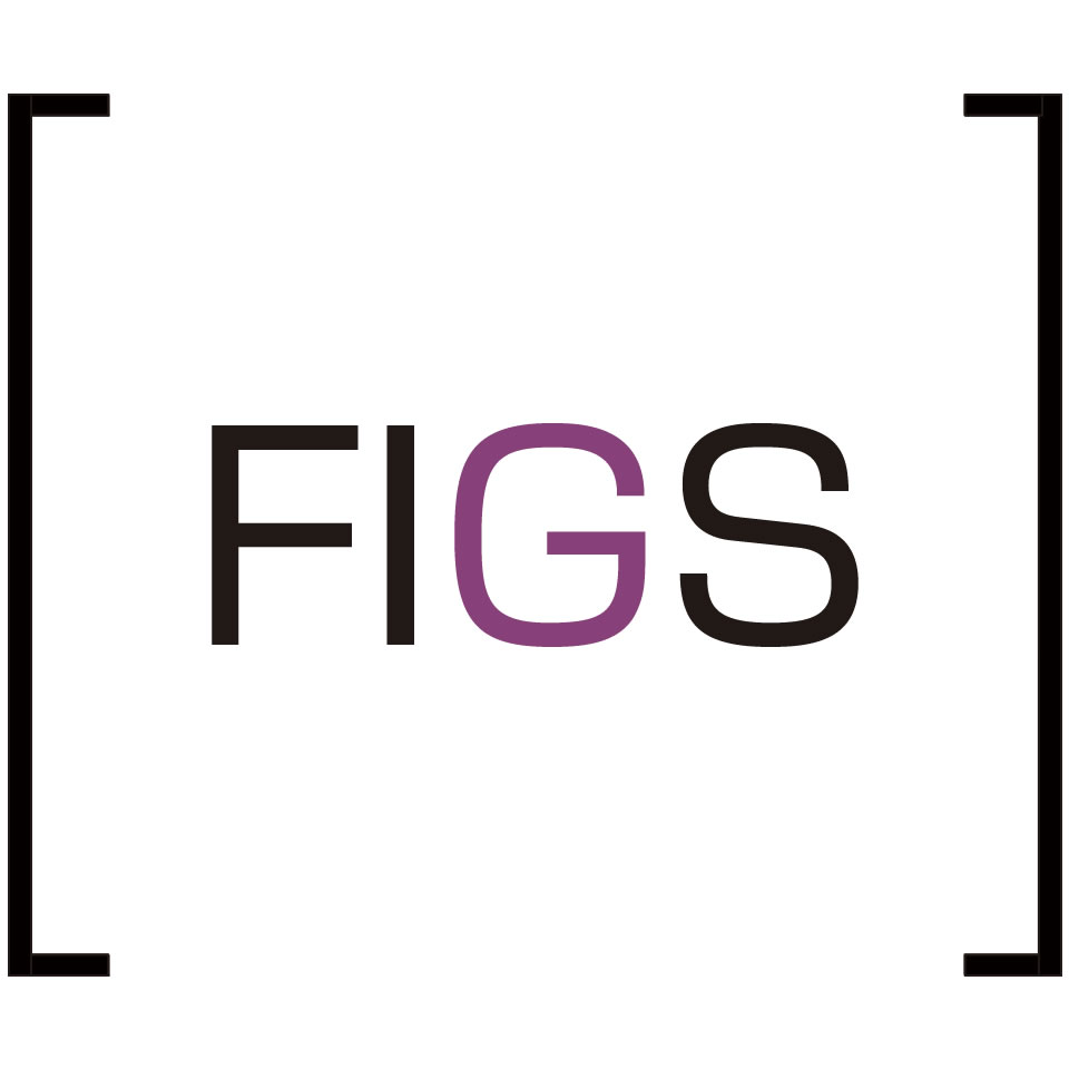 Shop icon