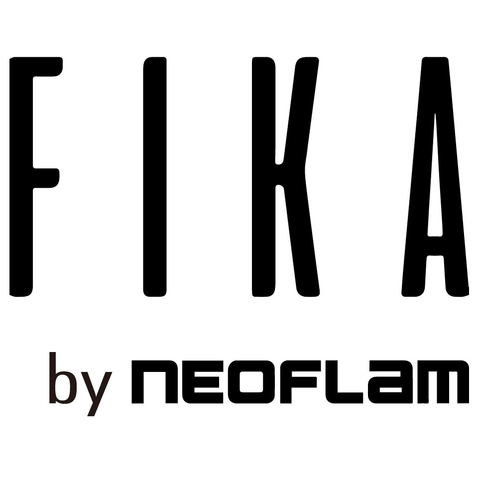 FIKA by Neoflam公式楽天市場店