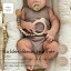 ֡fika gift setۥݡդholderBEAR teether ϫƯǧ굡ؤˤ븡ʡ ե fikakobe fikaλǤ teether ٥ӡ baby ꥳ ٥ӡե лˤ ͵ ΰ 襤   0 1 2 ˤλ λ ꥹޥפ򸫤