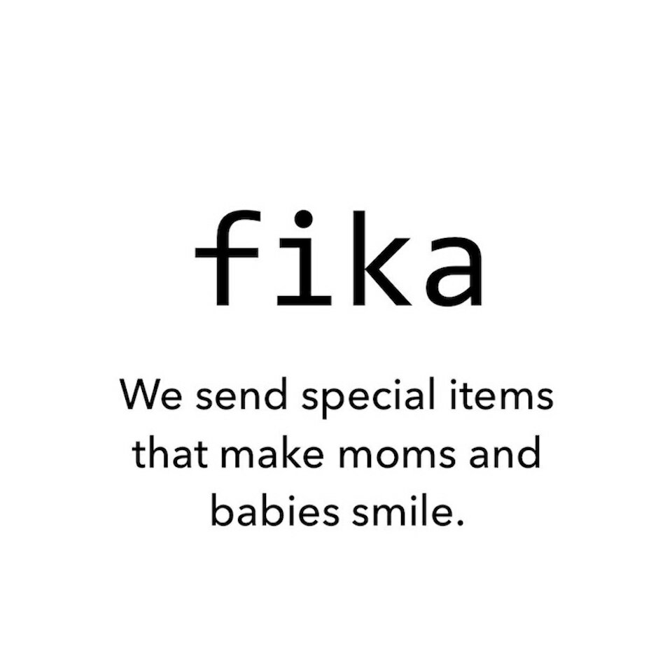 Shop icon