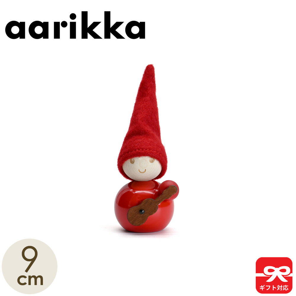 aari_002_to_01.jpg