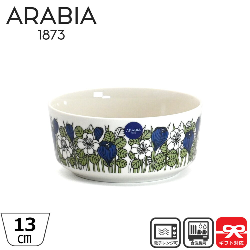 楽天市場】フルーツ（ブランドアラビア）（キッチン用品・食器・調理