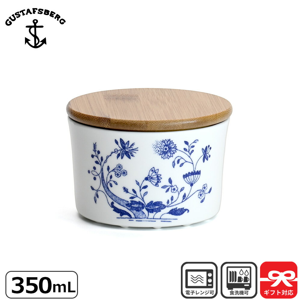 楽天市場】アイリッシュドレスデン（キッチン用品・食器・調理器具）の通販