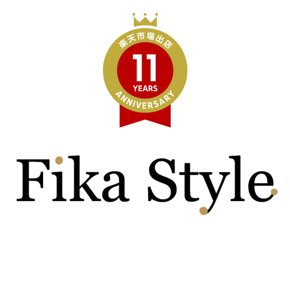 Shop icon