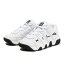 A! groupѾʡFILA ե BARRICADE XT97 Хꥱ WHITE/BLACK ۥ磻 ֥å ˡ 塼 ǥ  ˥å USS23005113   