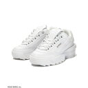 【 SALE アウトレット 】《交換不可・返品不可》【FILA×BE:FIRST