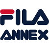 fila annex