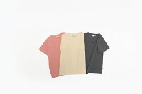 【Aぇ! groupメンバー着用商品 / 5月中旬発売】FL3716 F Logo S/S T-shirts Ladies...