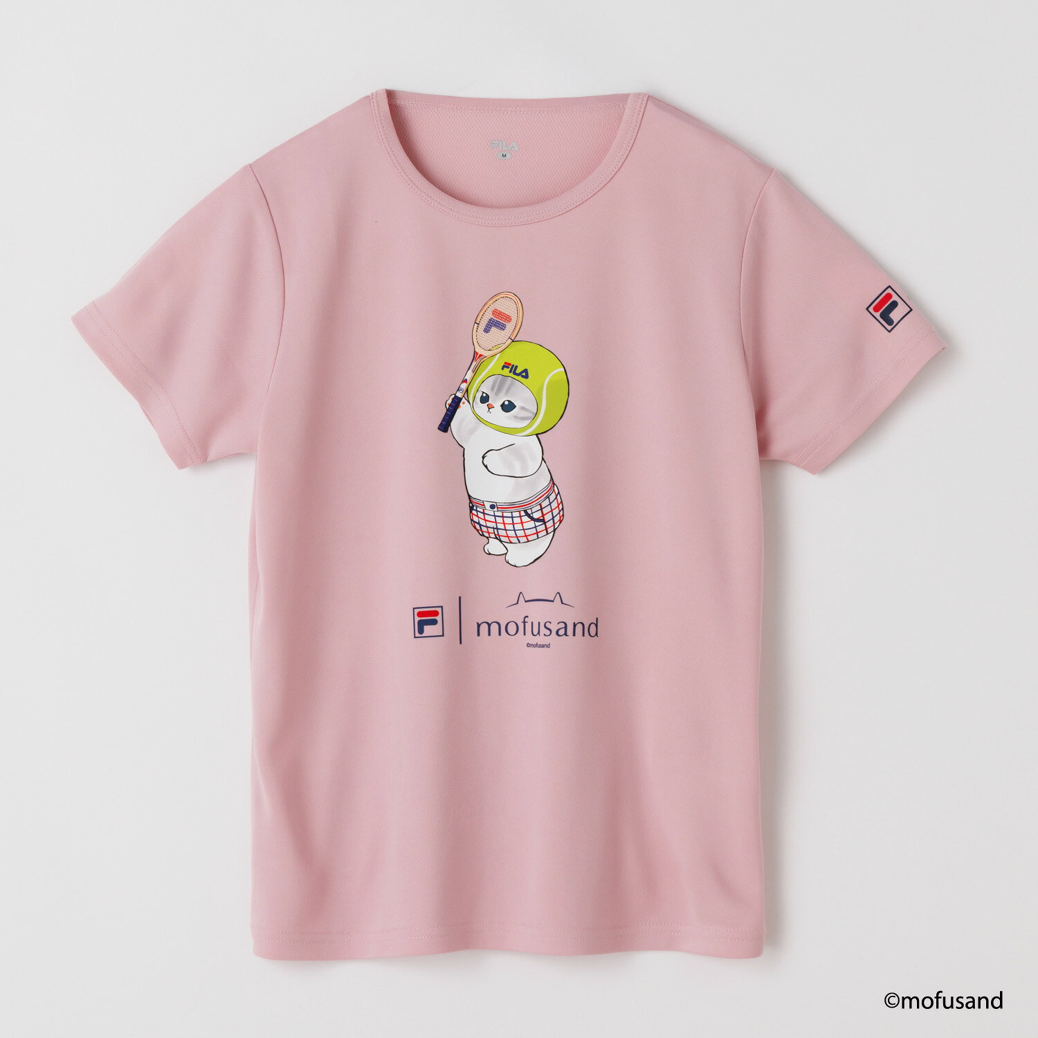 楽天市場】モフサンド服の通販