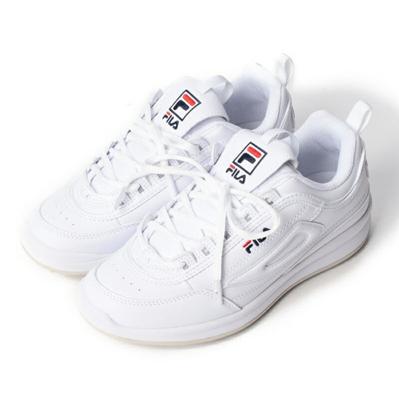 ڥ᡼󤻡USS23039147 DISRUPTOR 2 GOLF(ǥץ2) WHITE/BLUE/BLUE ˥å  ǥ ۥ磻 HERITAGE ե塼