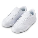 1TM00592100 Tennis 88(ejX88) WHITE / WHITE / WHITEy Y FILA tB Xj[J[ ejXz