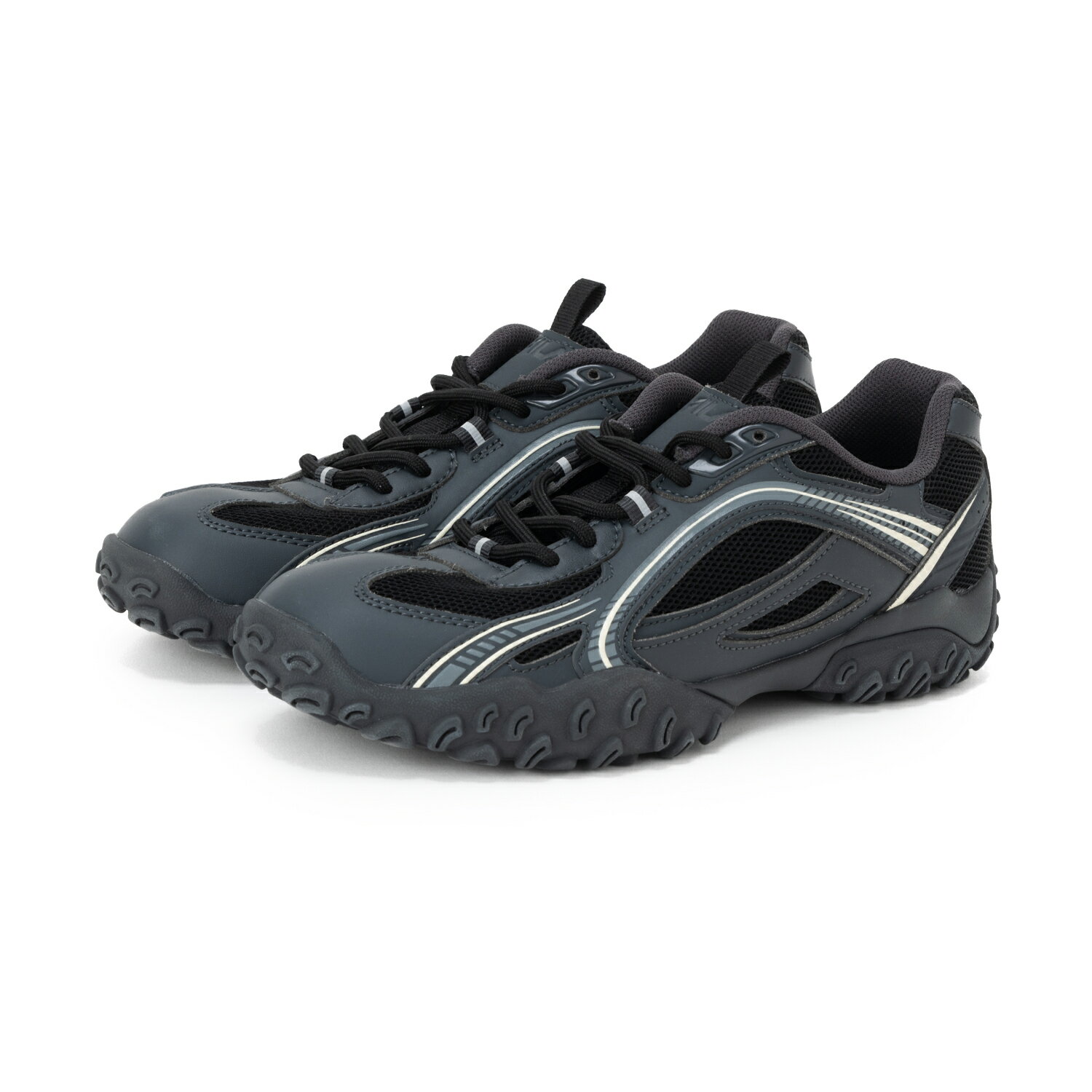 1XM02348G001FILAECHAPPEMSBlack/Black/Black֥˥å󥺥ǥHERITAGE쥹ˡ