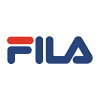 FILA FOOTWEAR 楽天市場店