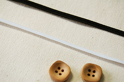 4�����르��