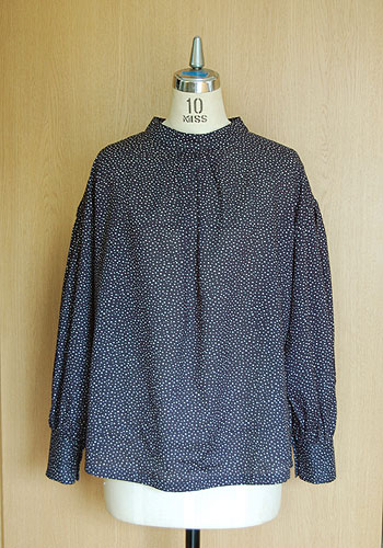 �ڷ����2�������륯�饷����֥饦������