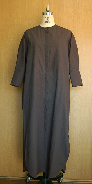 楽天市場 型紙 ドロップショルダー6分袖ワンピース型紙 レギュラー丈追加バージョン Filer 楽天市場 型紙 ドロップショルダー6分袖ワンピース型紙 レギュラー丈追加バージョン Filer