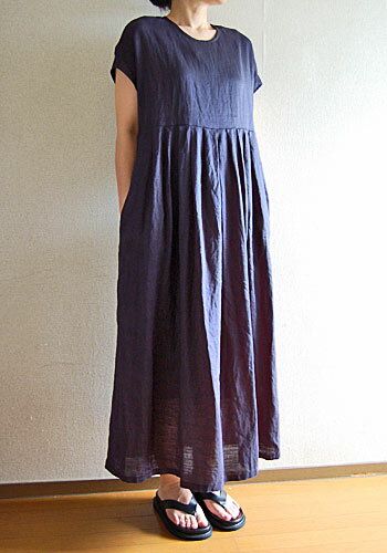 �ڷ���ۡ��ɲåѡ��ġۥե������å����إ��ԡ����������ѡ�����ʡ����ԡ����ѥ�����