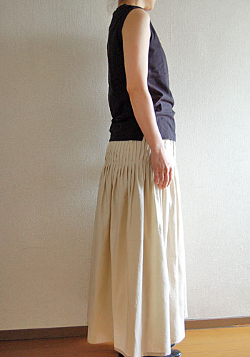 �ڷ���ۺ٥��å��������ȷ���