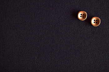 filer㤨֡ϡۡѥǺڥץ饤΢΢(˥åȡפβǤʤ605ߤˤʤޤ